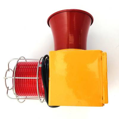JDBL-2固定式靜電接地報(bào)警器、JSBSGJS-I工業(yè)移動(dòng)設(shè)備啟動(dòng)安全提示聲光報(bào)警器廠家