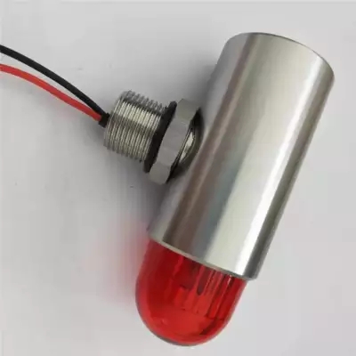RBJ-12B鋼廠聲光報(bào)警器抗震、RT-08A便攜式抗干擾聲光報(bào)警器價(jià)格