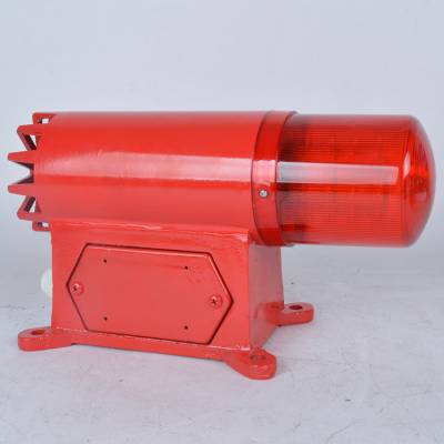 TBJ-150-G斗輪機(jī)行走報(bào)警器現(xiàn)貨、TBJ-150G皮帶語(yǔ)音聲光報(bào)警器大量現(xiàn)貨生產(chǎn)