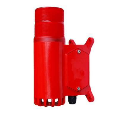 TGSG-09大功率耐高溫聲光報(bào)警器、TGSG-K80-YD皮帶語音聲光報(bào)警器生產(chǎn)