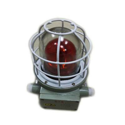 YS-300M起重機(jī)械用大功率聲光報(bào)警器220V、YS-3100可錄音聲光報(bào)警器廠家