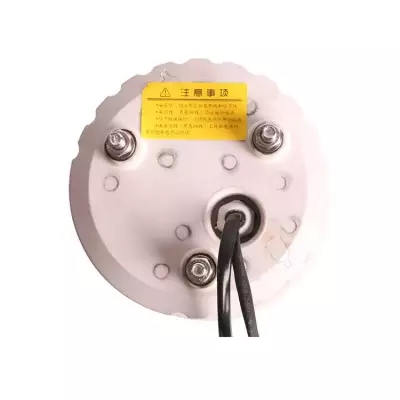 廠家YKBJ-460停電語(yǔ)音聲光報(bào)警器、廠家生產(chǎn)TGSG-02B工業(yè)天車聲光報(bào)警器220V價(jià)格