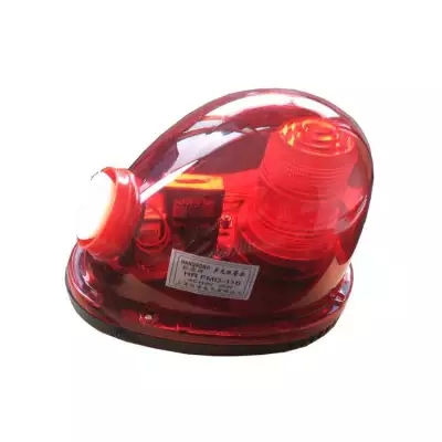 廠家生產(chǎn)TGSG-02B工業(yè)天車聲光報(bào)警器220V、船用聲光報(bào)警器SJ-2L價(jià)格