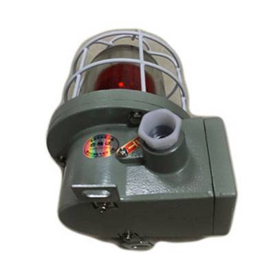 地下隧道用大功率聲光報(bào)警器YS-600M、電廠皮帶機(jī)用語(yǔ)音警報(bào)裝置SBN-GBC-8HA廠家