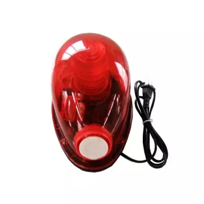 電廠(chǎng)皮帶機(jī)用語(yǔ)音警報(bào)裝置SBN-GBC-8H/A、電廠(chǎng)用無(wú)線(xiàn)遙控聲光報(bào)警器YS-BJ02Y廠(chǎng)家