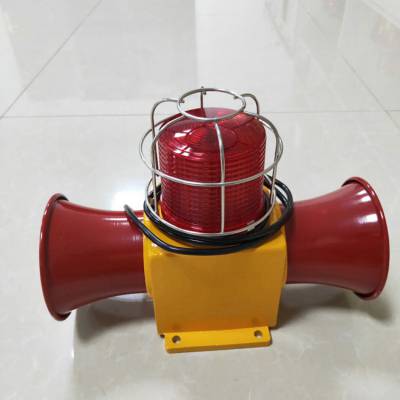 電笛BC-8A光控報警器220vac、電笛報警器DJ-5C價格優(yōu)惠