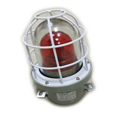 聲光報警器FMD-7386、聲光報警器MJD100AC220V15W生產(chǎn)廠(chǎng)家 聲光報警器FMD-7386、聲光報警器MJD100AC220V15W生產(chǎn)廠(chǎng)家