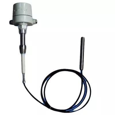 HL-400H-4PB經(jīng)濟(jì)型阻旋式料位開關(guān)、HL-400HHGS耐高溫型小阻旋式料位開關(guān)生產(chǎn)