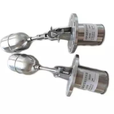 L2000-C射頻導(dǎo)納物位控制器、L9903-wk-D33料位計(jì)應(yīng)用范圍廠家