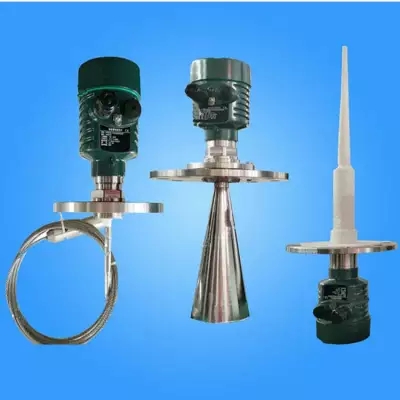 LK-300系列射頻導納物位控制器數(shù)字型、LK-400系列射頻導納物位變送器價格