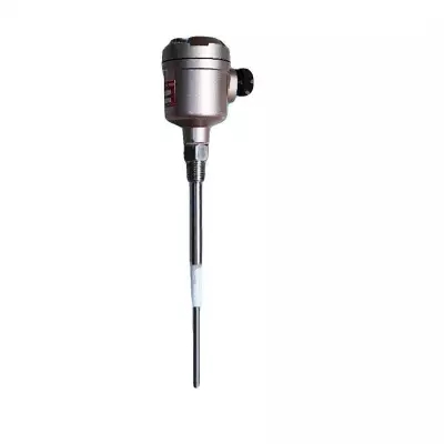 RF78H4Q1A射頻導(dǎo)納開關(guān)料位控制器、RF88D5G1AL=850化工污水處理用射頻導(dǎo)納物位計(jì)價(jià)格