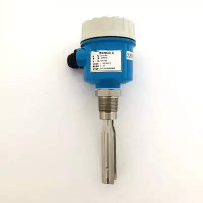 SE141BGB0250多功能阻旋式料位開關(guān)、SJK-K430ML堵煤控制器料位開關(guān)廠家