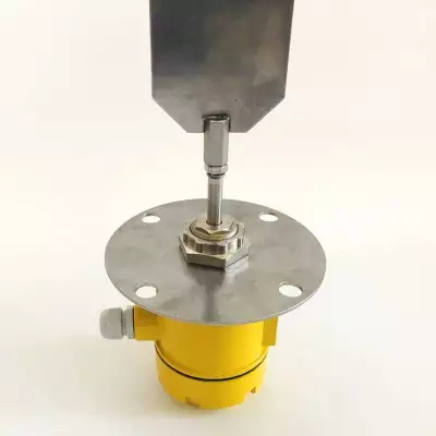 SR2-30F-750-1200堵料檢測儀工作溫度、SR5-10SAA-200阻旋料位控制器廠家