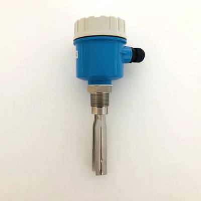 WP-RS-301-C法蘭型阻旋式料位開關(guān)廠家、WP-RS-301-C攪拌機阻旋料位開關(guān)價格