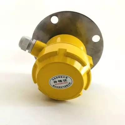 ZXEN3SS0100阻旋料位控制器額定電壓、ZXK-1DP3750電容式阻旋料位檢測器廠家