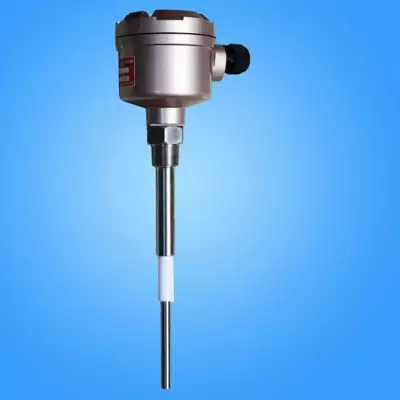 擺動接觸式料位控制器ULG-B500、包裝機(jī)用阻旋式料位開關(guān)SR2-10S-DD-200生產(chǎn)