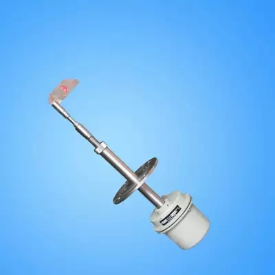 電力料倉用防爆堵煤開關(guān)BXYL、電力料倉阻旋式料位開關(guān)XD-TJ-100廠家