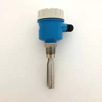 射頻導納物位開關RF88D5G、射頻電容式料位計VEGACAL生產(chǎn)