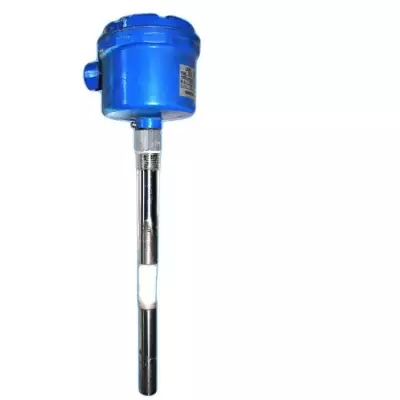 造紙廠塊狀物檢測料位開關RF961G-M22、阻旋料位堵煤開關G86Y2G生產(chǎn)