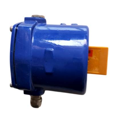 HcH-M12C43T-HL轉速傳感器、HCH-M12-C43T-L無(wú)方向性高溫齒輪測速傳感器價(jià)格