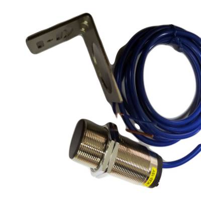 RD-II測速傳感器AC220V、RLS-78SW3思達速度檢測儀說(shuō)明書(shū)廠(chǎng)家