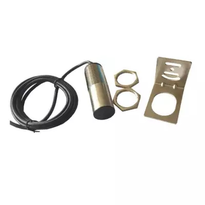 SZCB-01磁阻式速度傳感器、SZCB-02-Z01-C02霍爾轉速傳感器生產(chǎn) SZCB-01磁阻式速度傳感器、SZCB-02-Z01-C02霍爾轉速傳感器生產(chǎn)