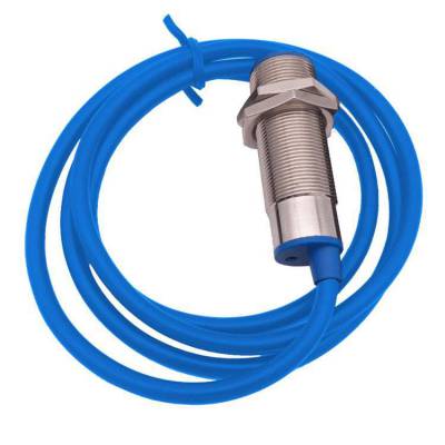 TCDM12齒輪傳感器尺寸M12×1.0×60/80、TMS-DS-II機械轉動(dòng)裝置用旋轉探測儀廠(chǎng)家 TCDM12齒輪傳感器尺寸M12×1.0×60/80、TMS-DS-II機械轉動(dòng)裝置用旋轉探測儀廠(chǎng)家