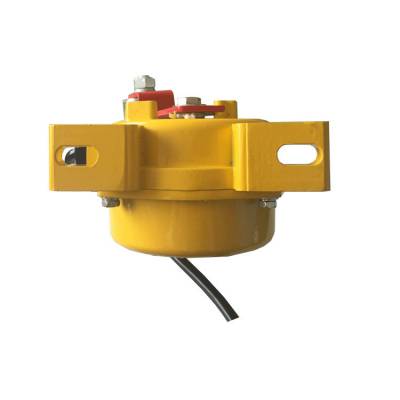 DPL-101S漿葉式阻旋料位開關(guān)、F1380R,FSZD,220VAC料位開關(guān)規(guī)格參數(shù)廠家