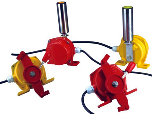 ZGPP-20-35兩級跑偏開(kāi)關(guān)_跑偏開(kāi)關(guān)KBW-220p跑偏控制器工廠(chǎng)直供