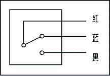 自動(dòng)拉繩開(kāi)關(guān)YHL-I 拉繩開(kāi)關(guān)YHL-II_拉繩開(kāi)關(guān)KBW-220L隔爆拉繩開(kāi)關(guān)