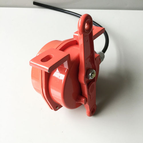 皮帶機XT-LST-II緊急停機拉線(xiàn)開(kāi)關(guān)_緊急急停拉線(xiàn)開(kāi)關(guān)價(jià)格合理