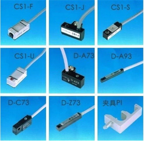 接近開(kāi)關(guān)STI MS-1H5_拉繩開(kāi)關(guān)緊急停機開(kāi)關(guān)