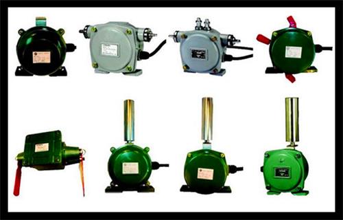 電廠(chǎng)專(zhuān)用RLS-BG-S不銹鋼雙向拉繩開(kāi)關(guān)防爆型_不銹鋼雙向拉繩開(kāi)關(guān)KBW-220L礦用往復式拉繩開(kāi)關(guān)