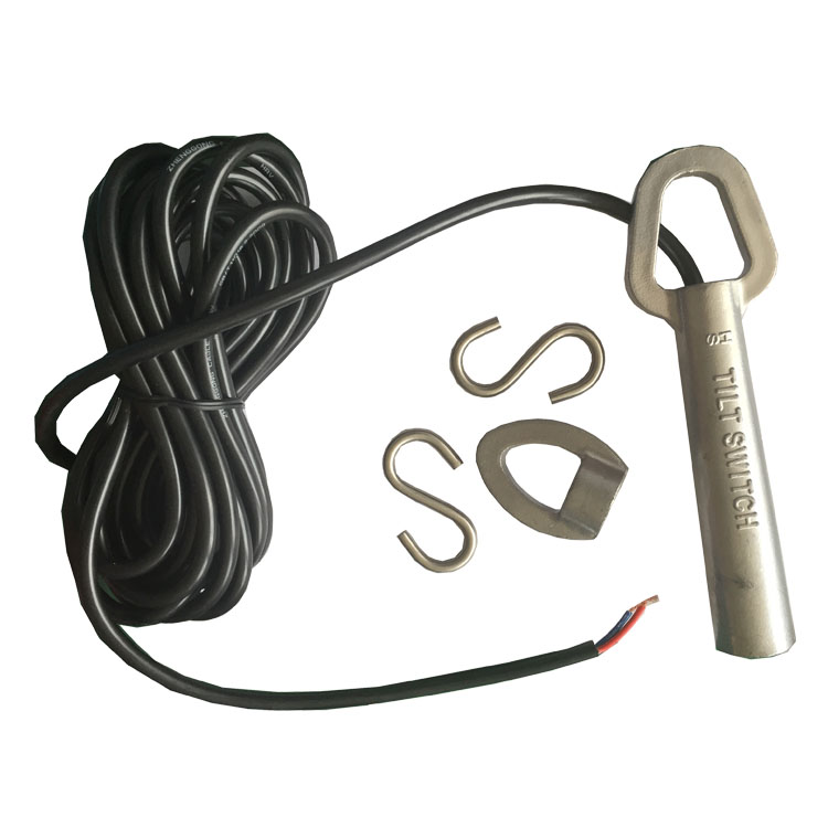 QX-1-料位傾斜開(kāi)關(guān)_傾斜開(kāi)關(guān)煤流檢測開(kāi)關(guān)