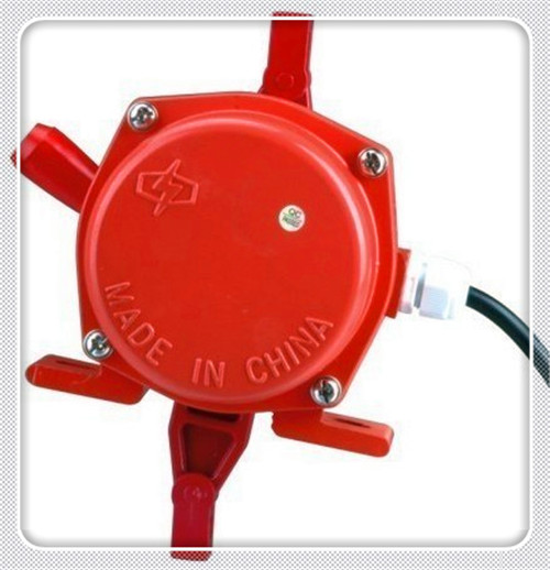 防爆拉繩開(kāi)關(guān)KHJ30/10_拉繩開(kāi)關(guān)工廠(chǎng)直營(yíng)